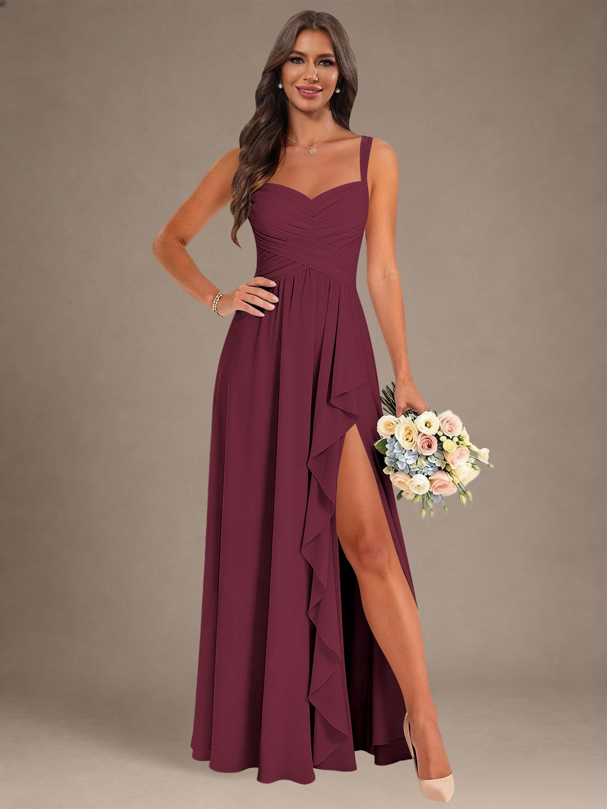 Desert Rose_front_1.jpg