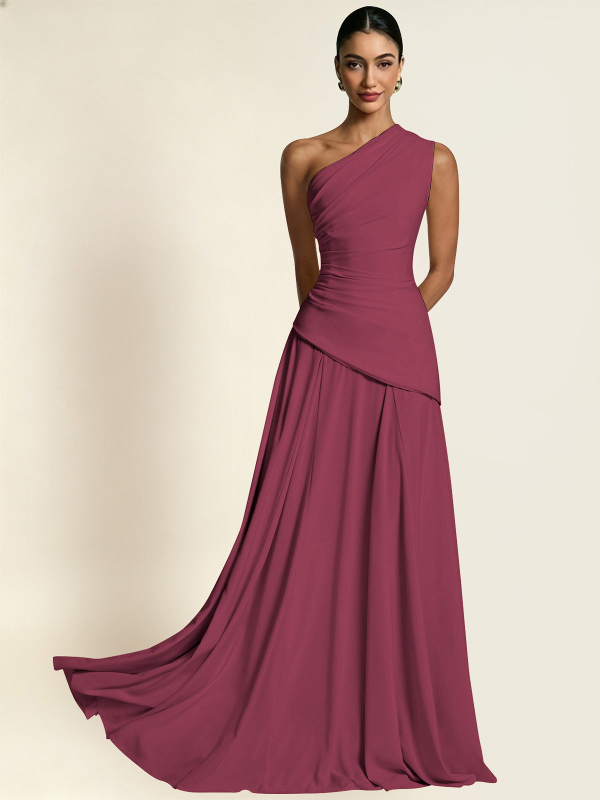 Desert Rose_front_1.jpg