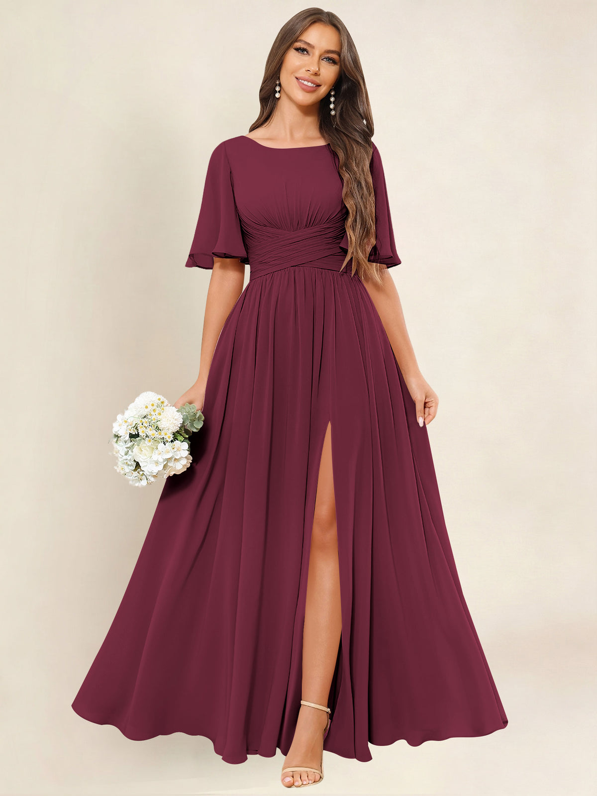 Desert Rose_front_1.jpg
