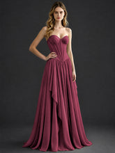 Desert Rose