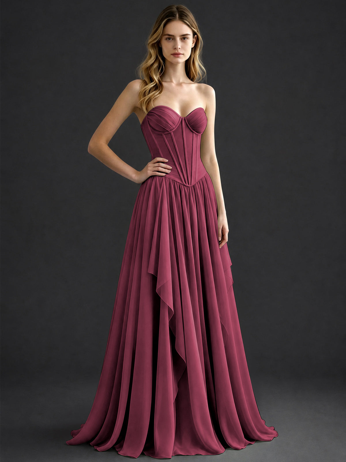 Desert Rose_front_1.jpg