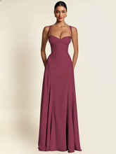 Desert Rose