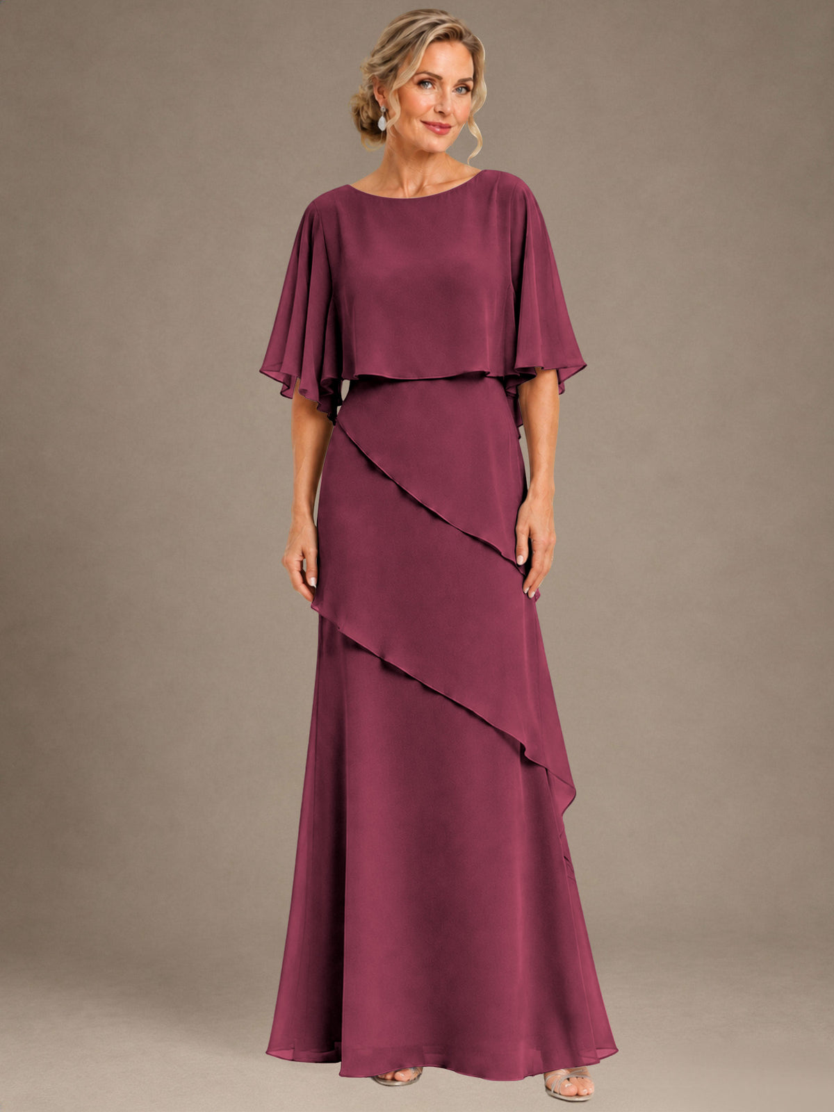 Desert Rose_front_1.jpg
