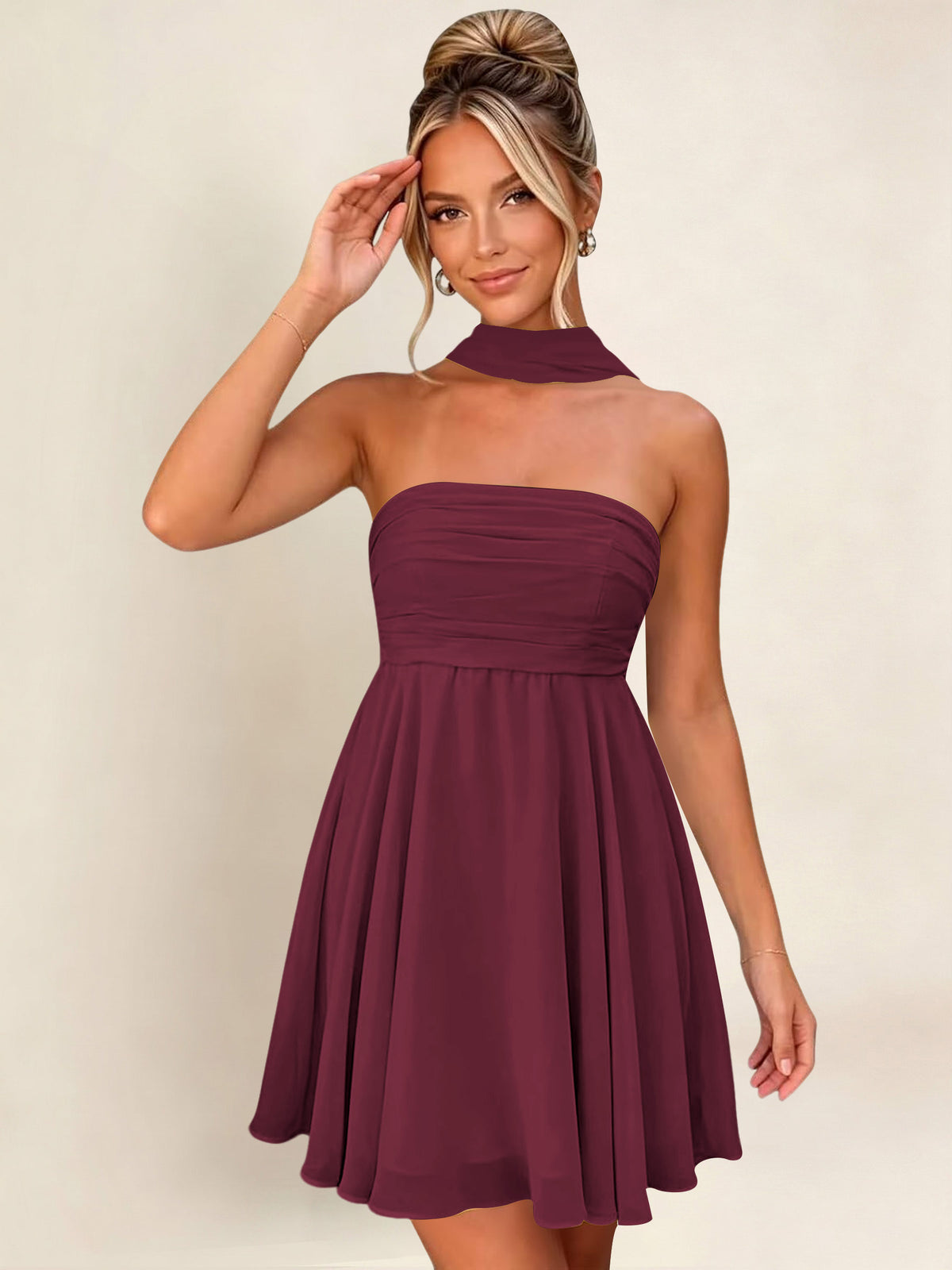 Desert Rose_front_1.jpg