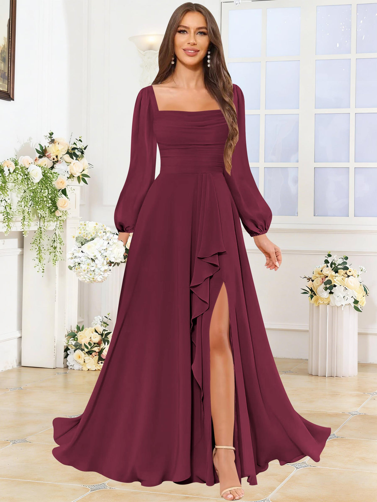 Desert Rose_front_1.jpg