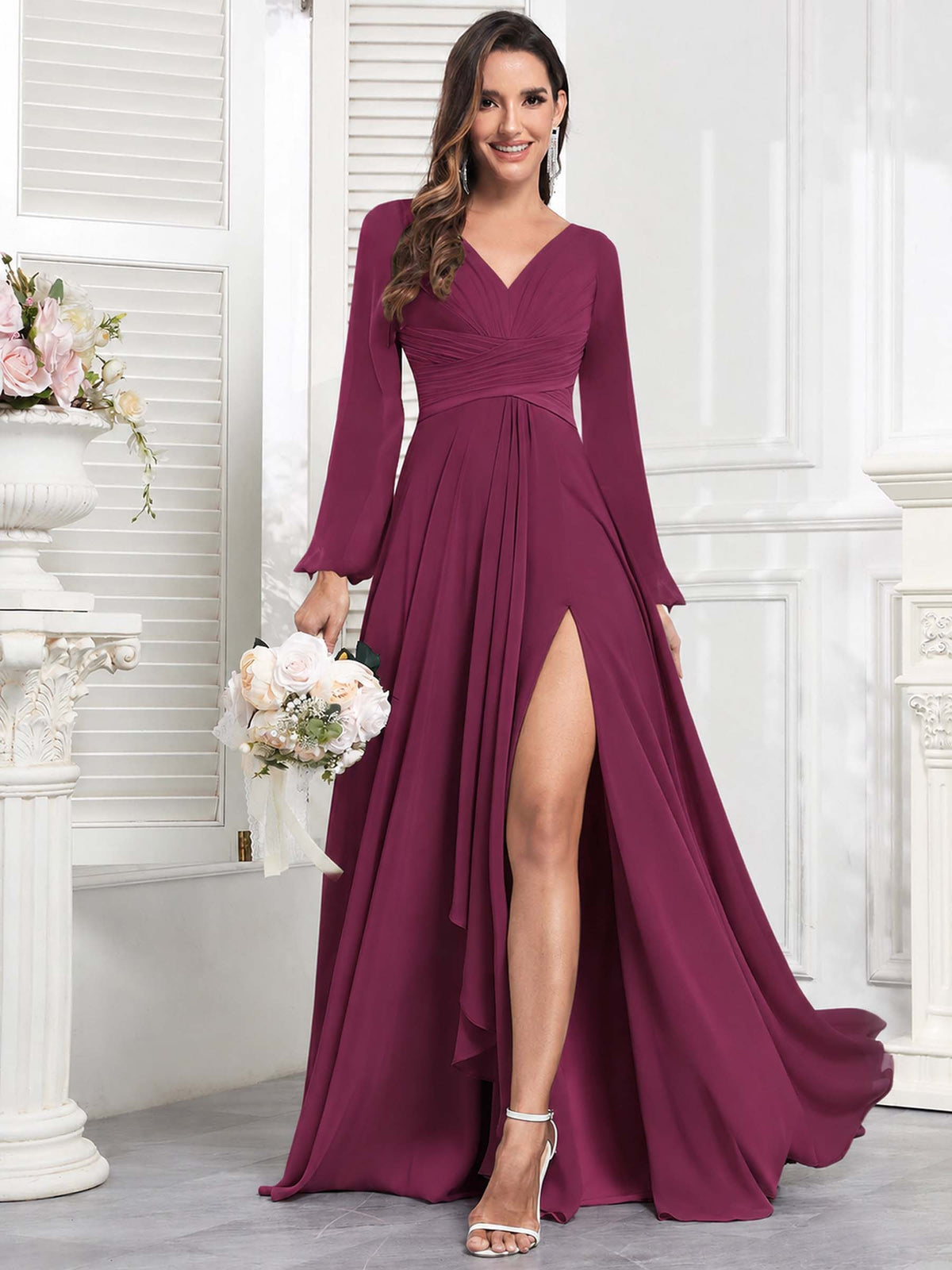 Desert Rose_front_1.jpg