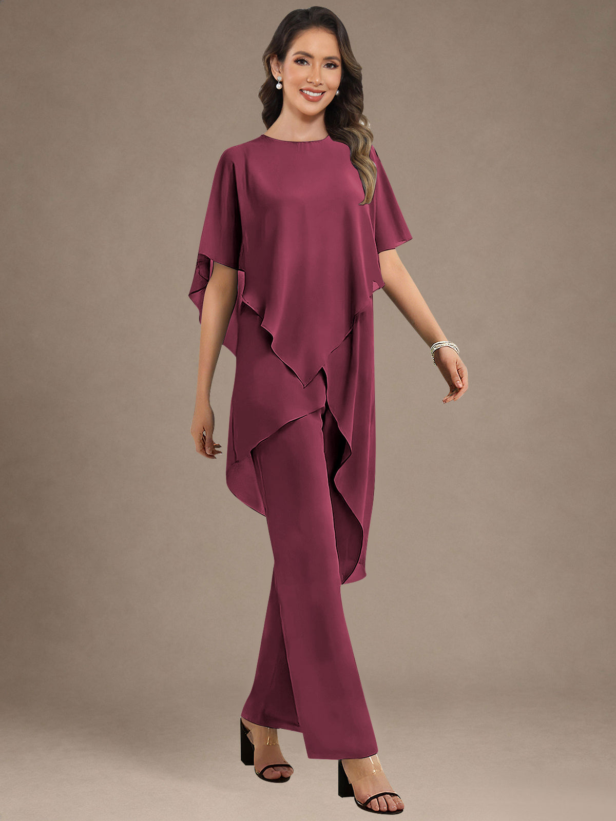 Desert Rose_front_1.jpg