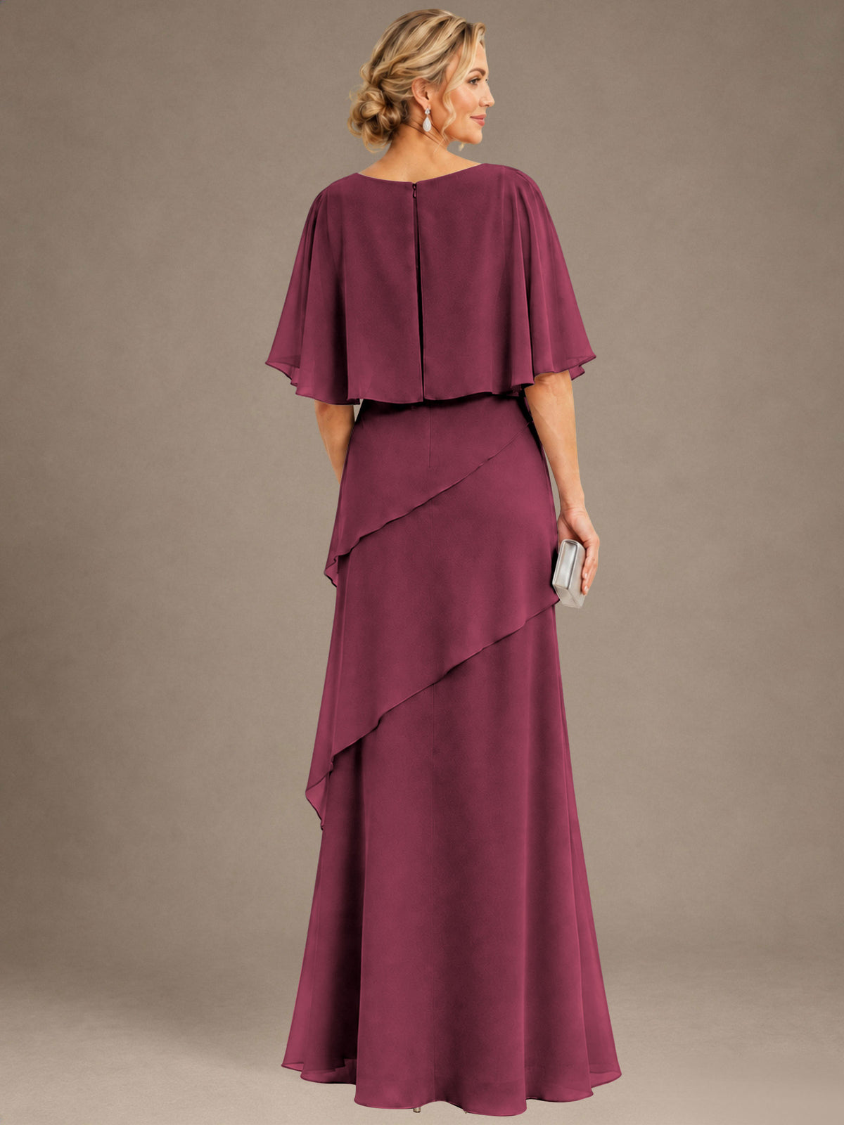 Desert Rose_front_2.jpg