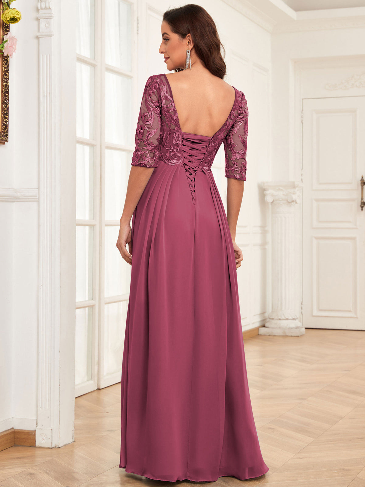 Desert Rose_front_2.jpg