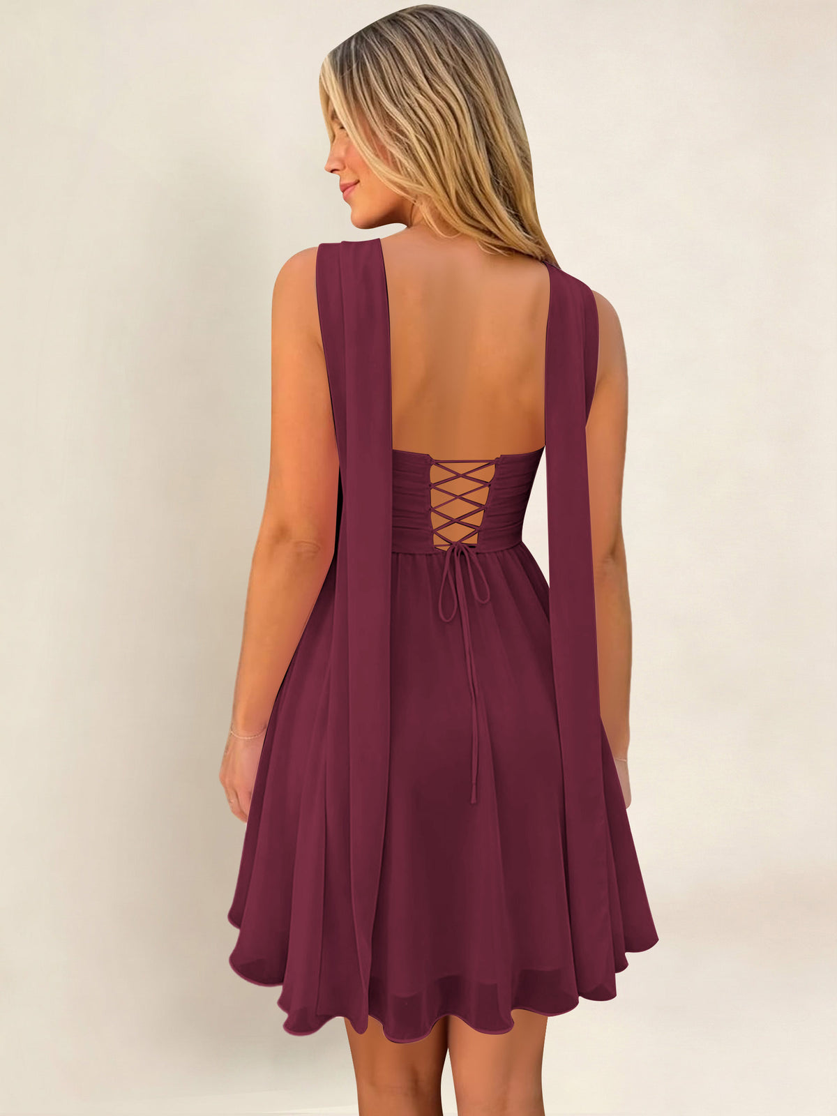 Desert Rose_front_2.jpg