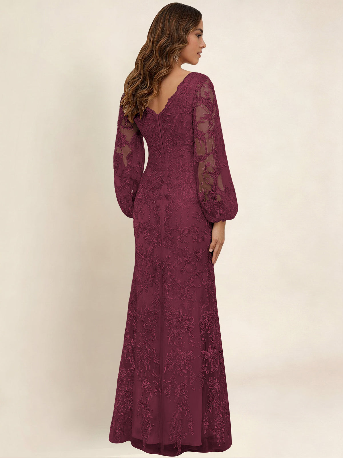 Desert Rose_front_2.jpg