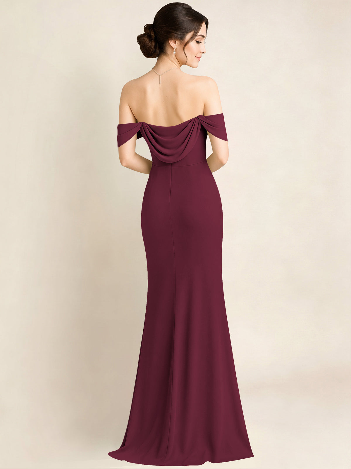 Desert Rose_front_2.jpg