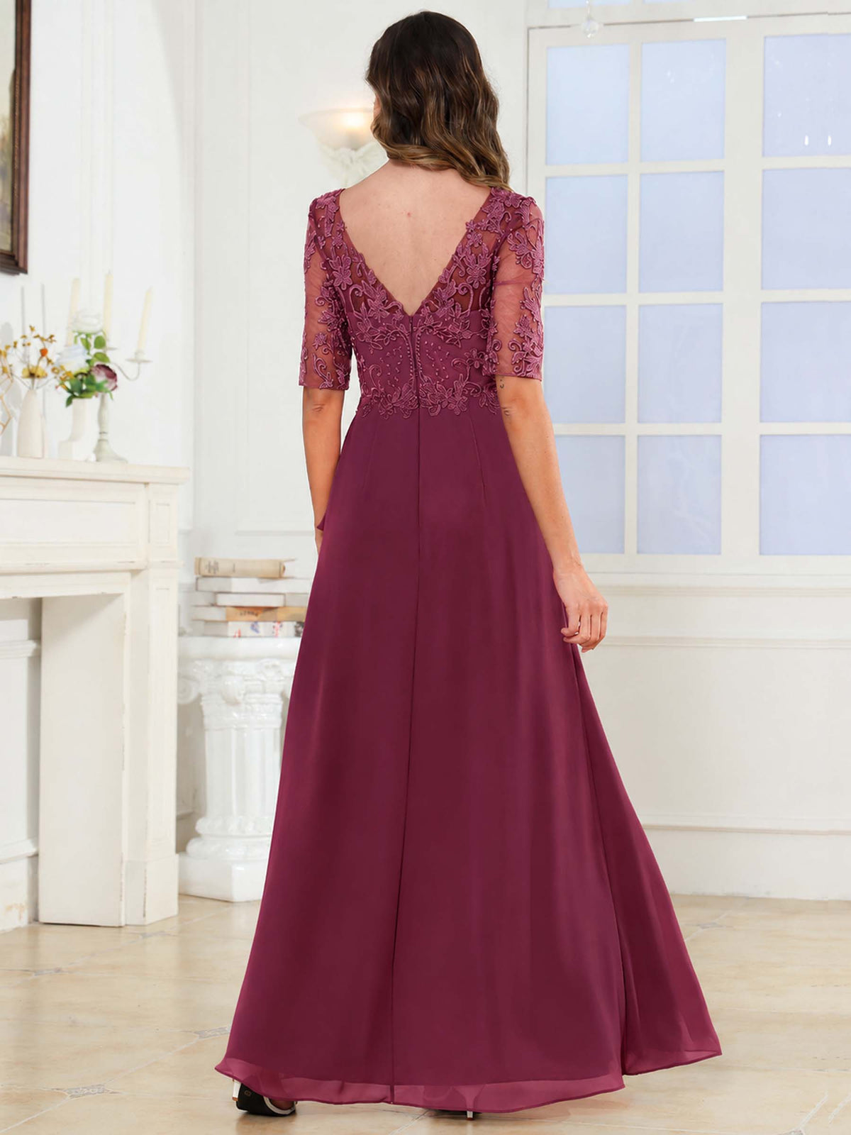 Desert Rose_front_2.jpg