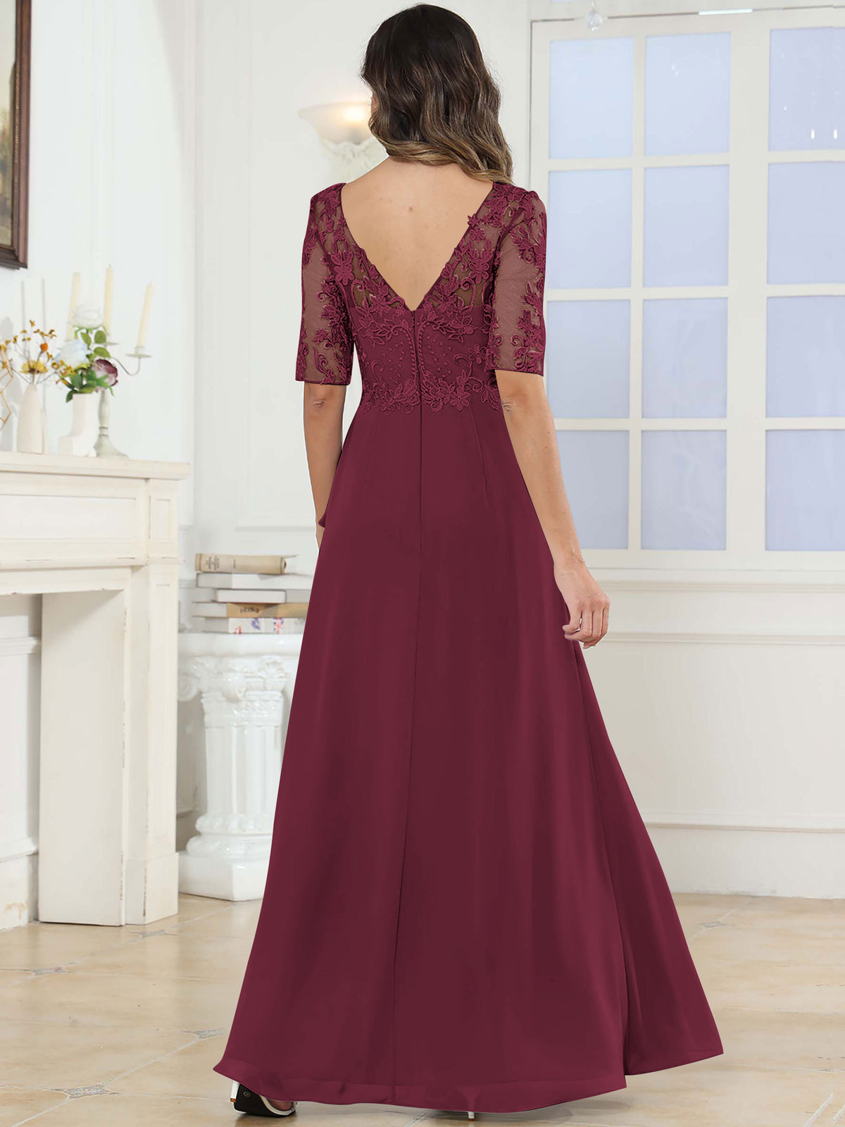 Desert Rose_front_2.jpg
