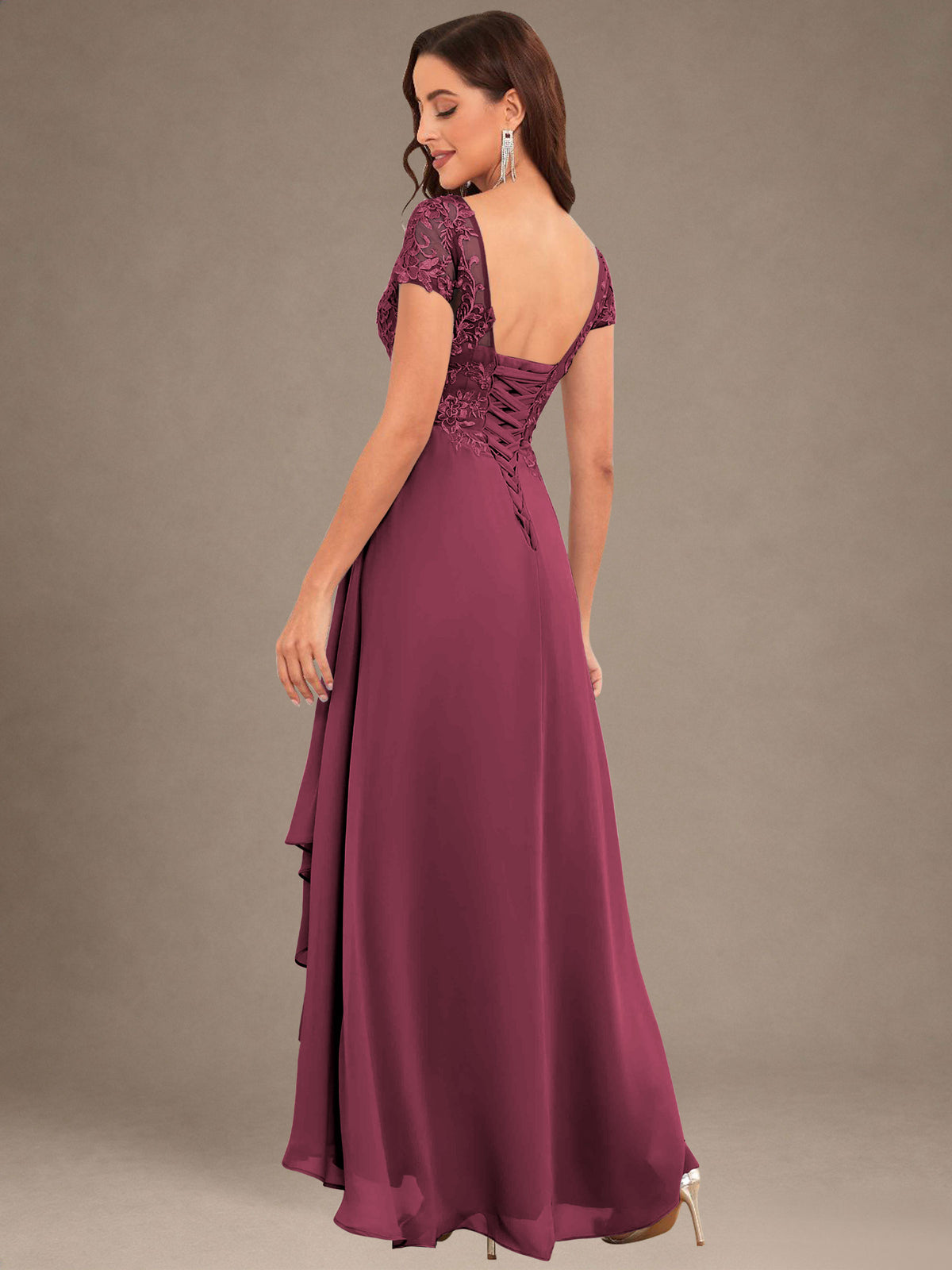 Desert Rose_front_2.jpg