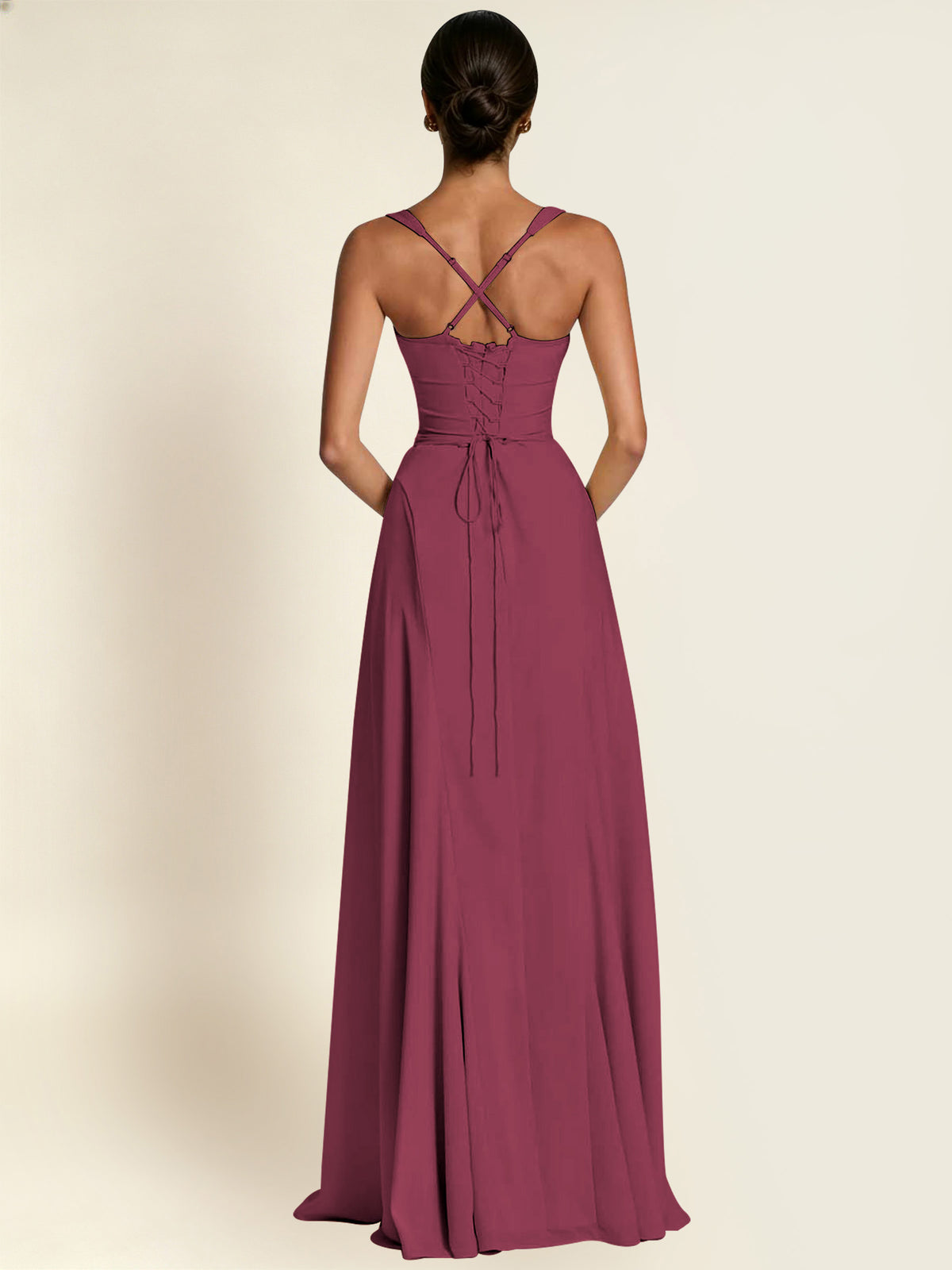 Desert Rose_front_2.jpg