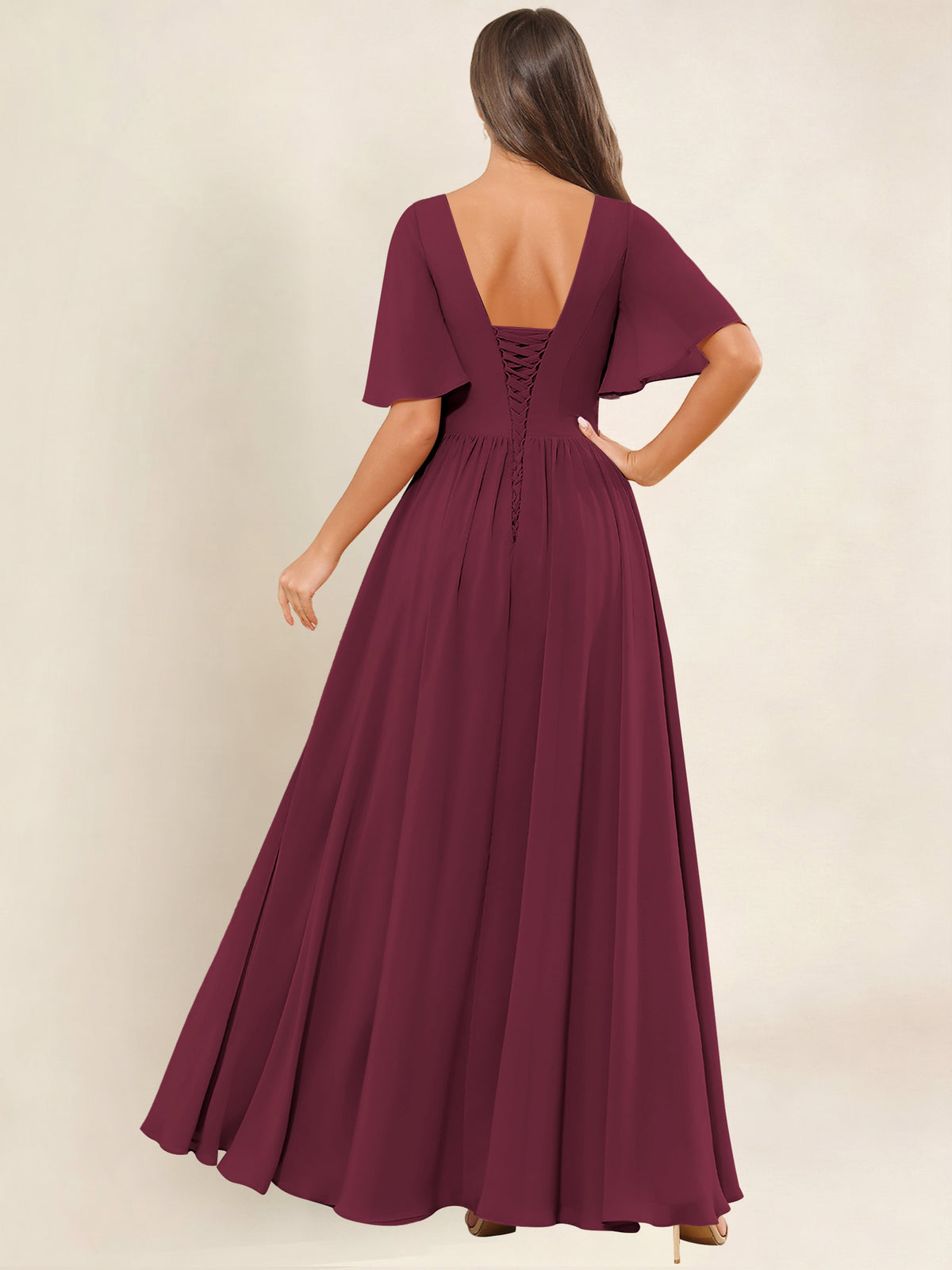 Desert Rose_front_2.jpg