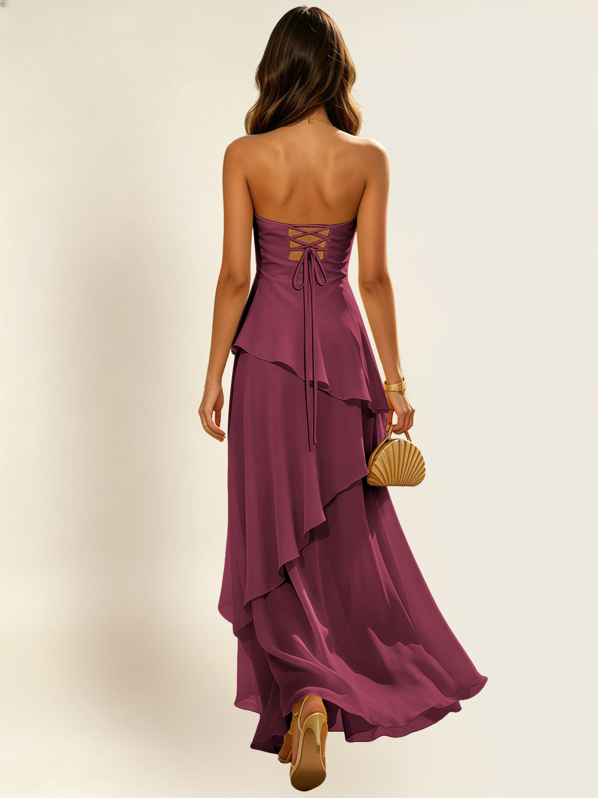 Desert Rose_front_2.jpg