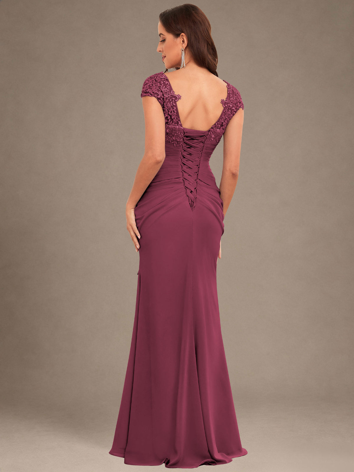 Desert Rose_front_2.jpg