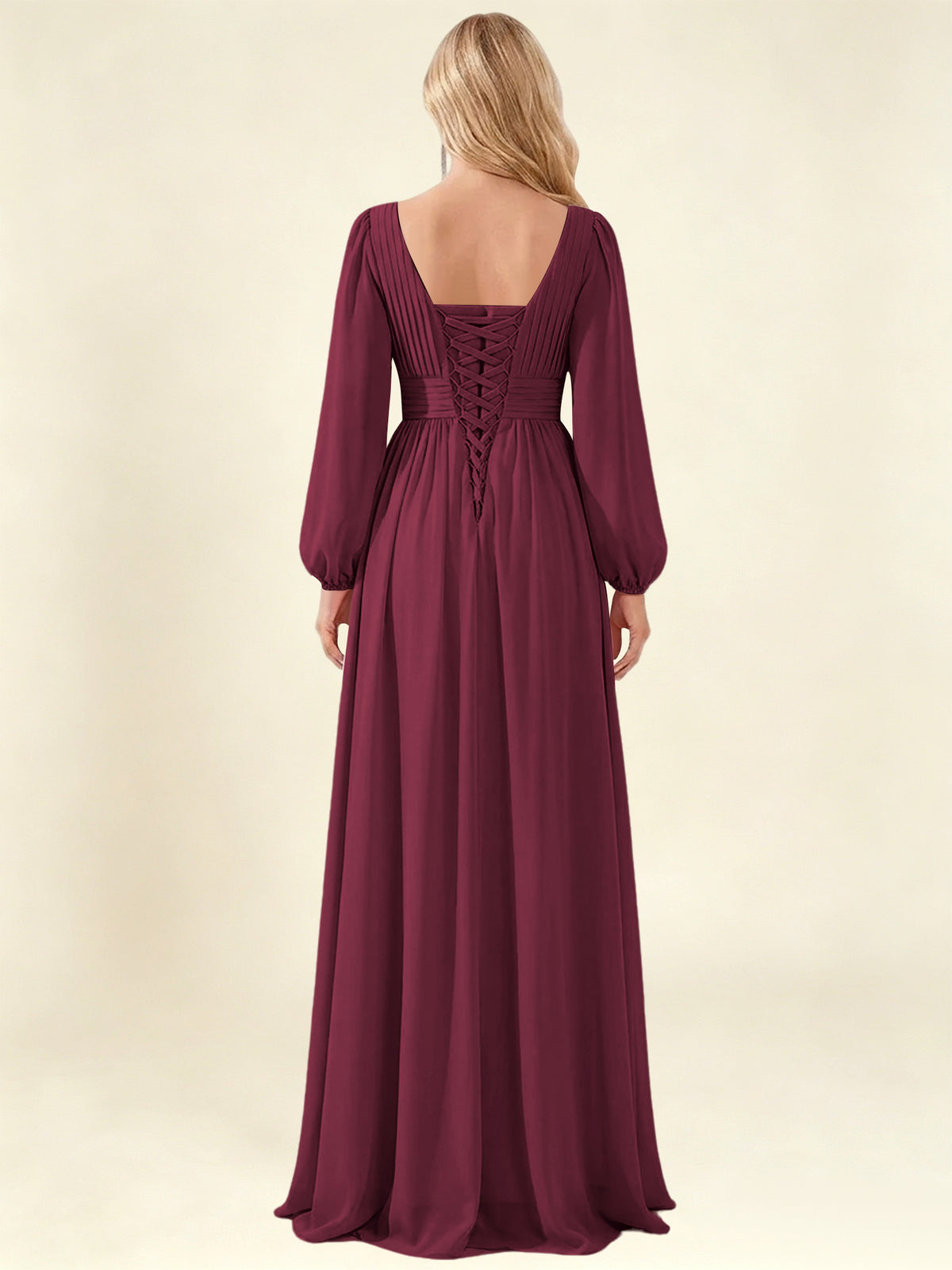 Desert Rose_front_2.jpg