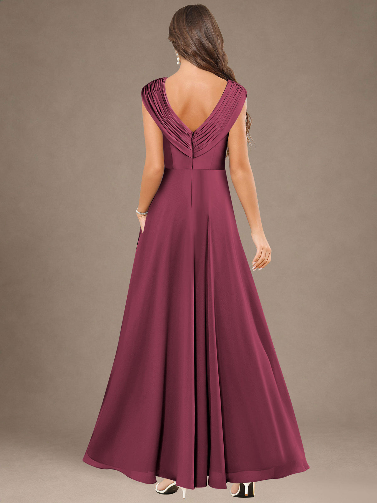Desert Rose_front_2.jpg