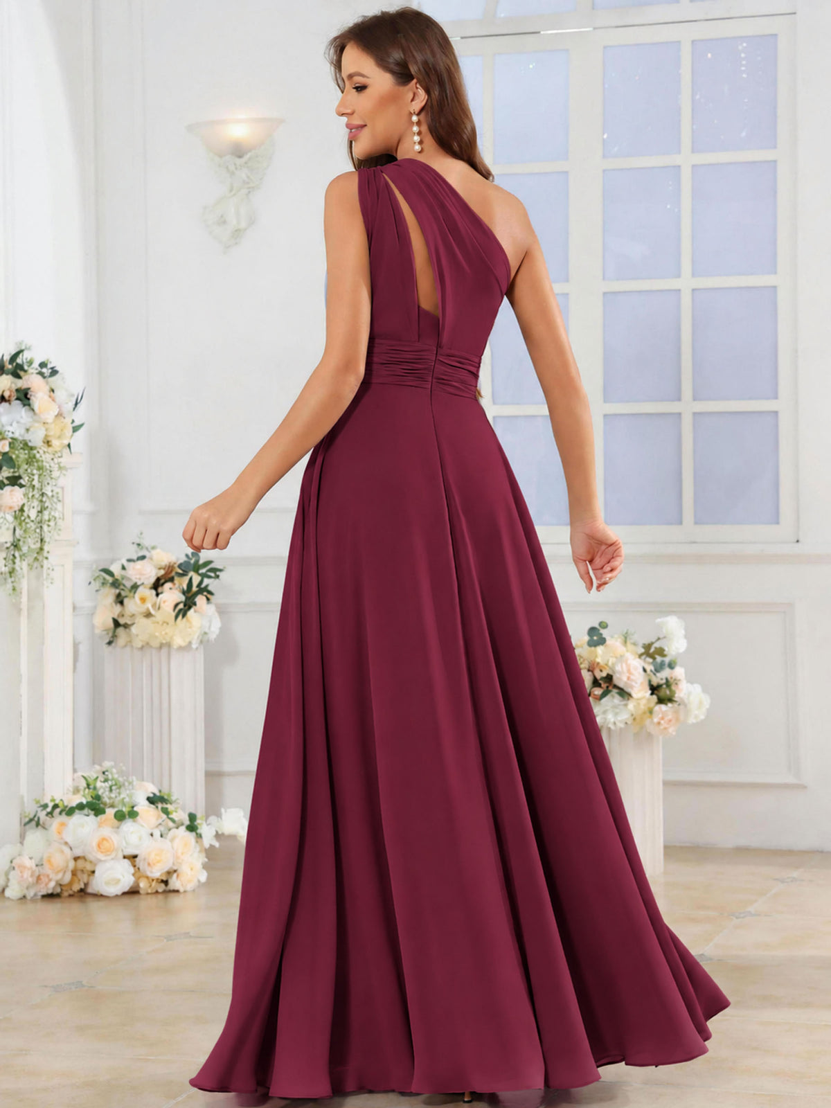 Desert Rose_front_2.jpg