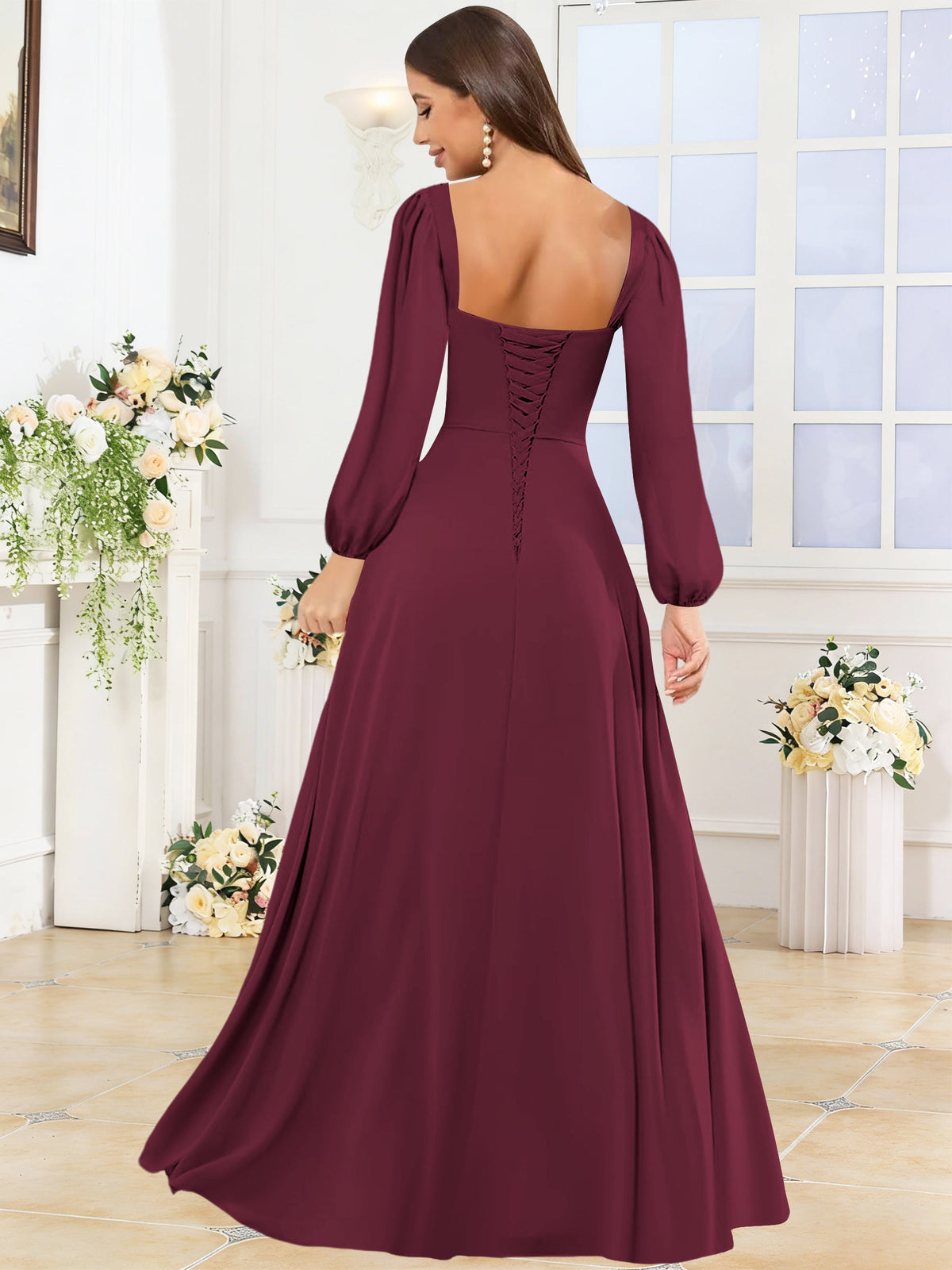 Desert Rose_front_2.jpg