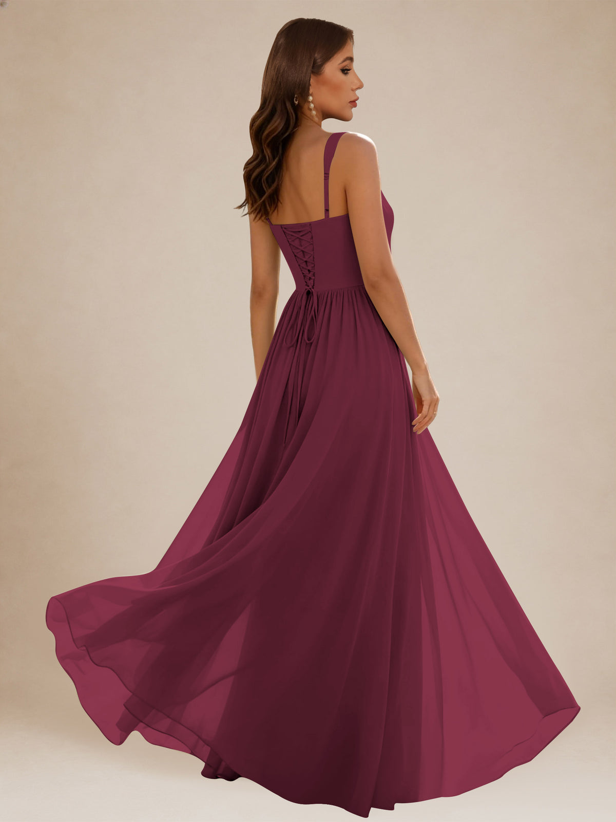 Desert Rose_front_2.jpg