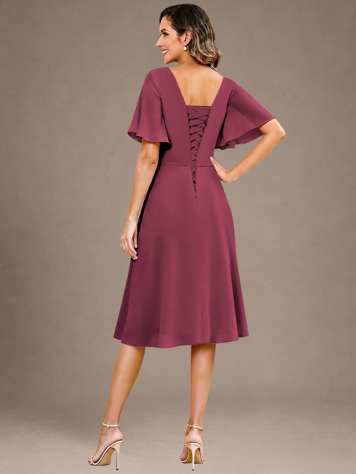 Desert Rose_front_2.jpg