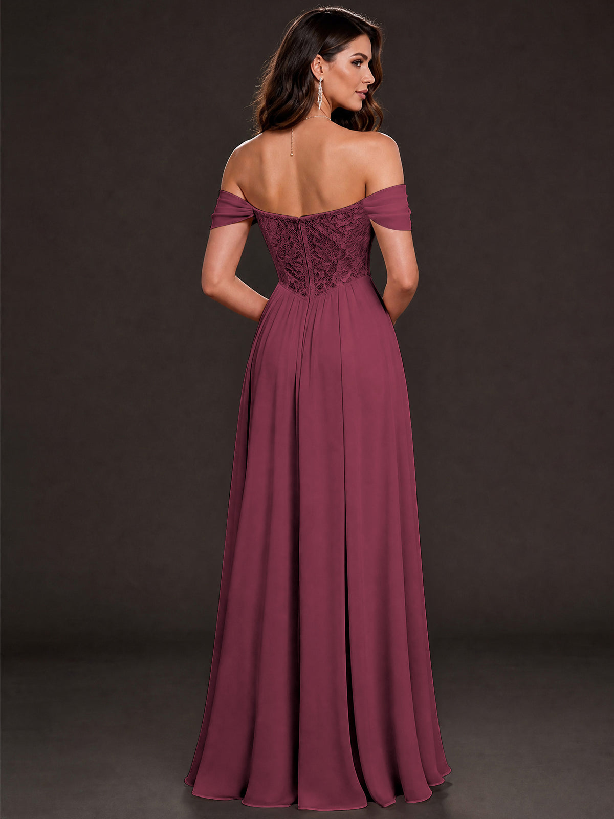 Desert Rose_front_2.jpg
