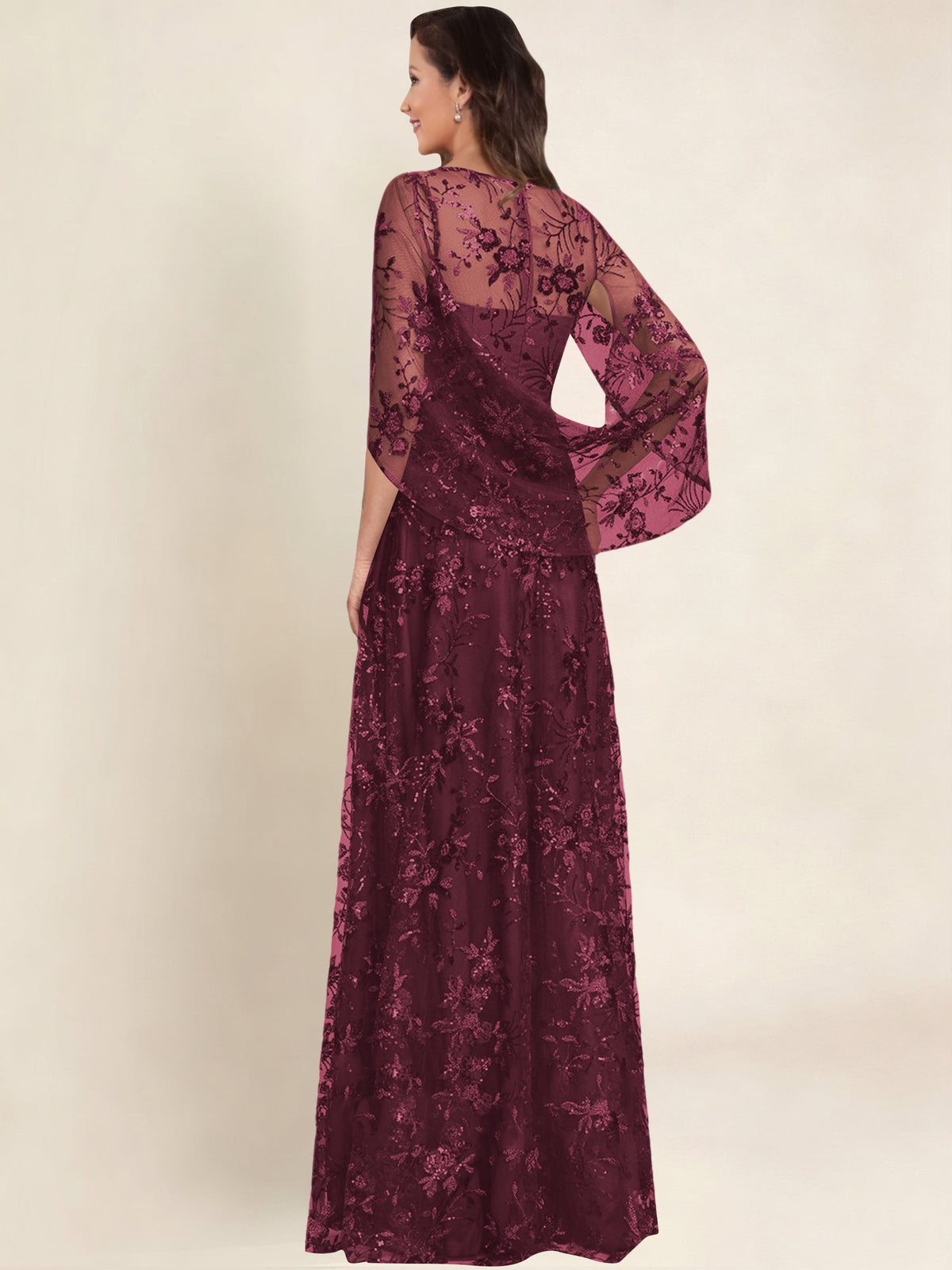 Desert Rose_front_2.jpg