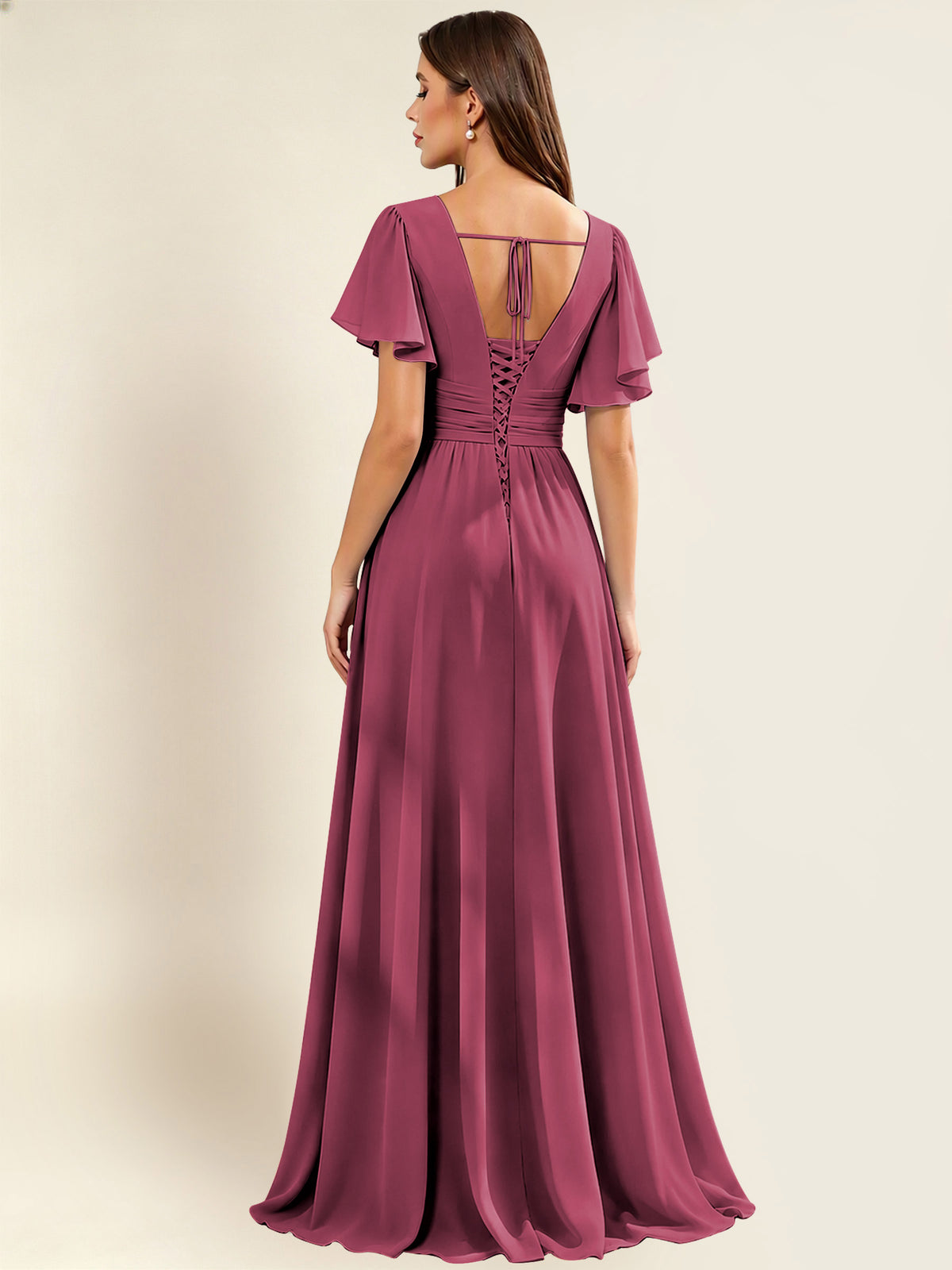 Desert Rose_front_2.jpg