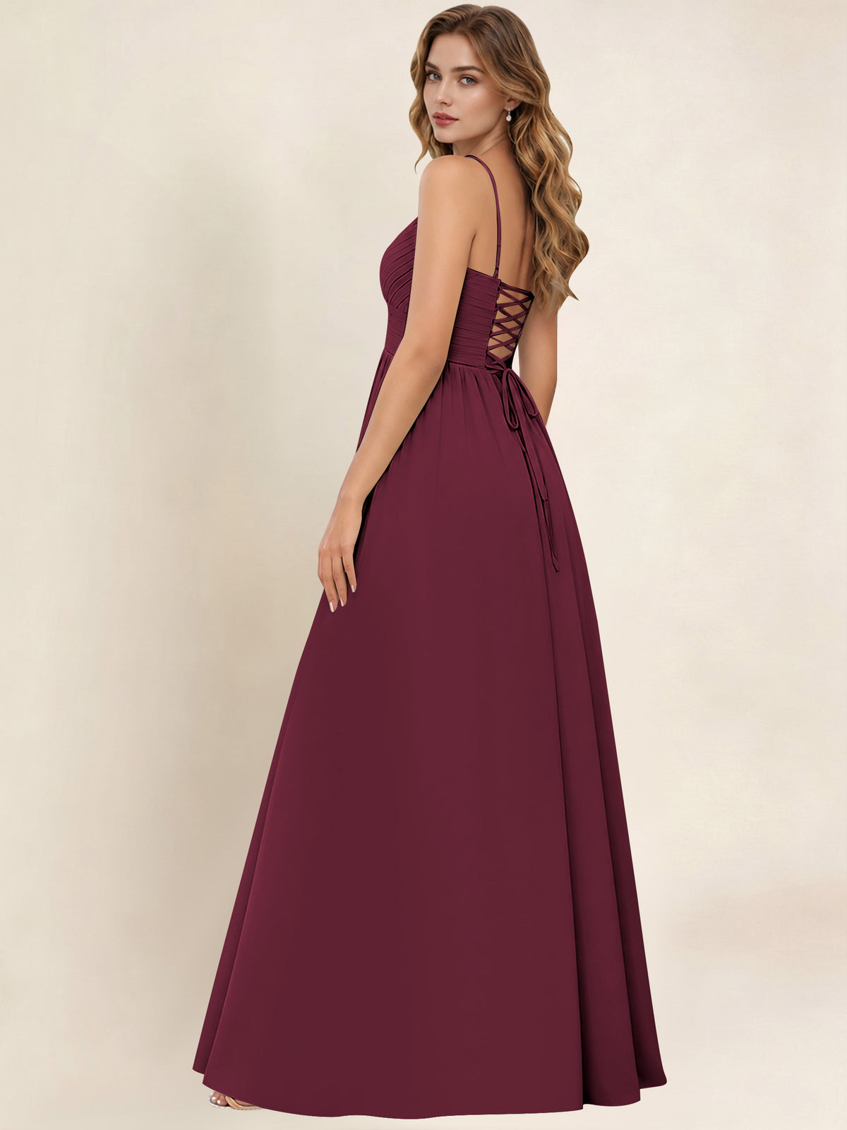 Desert Rose_front_2.jpg