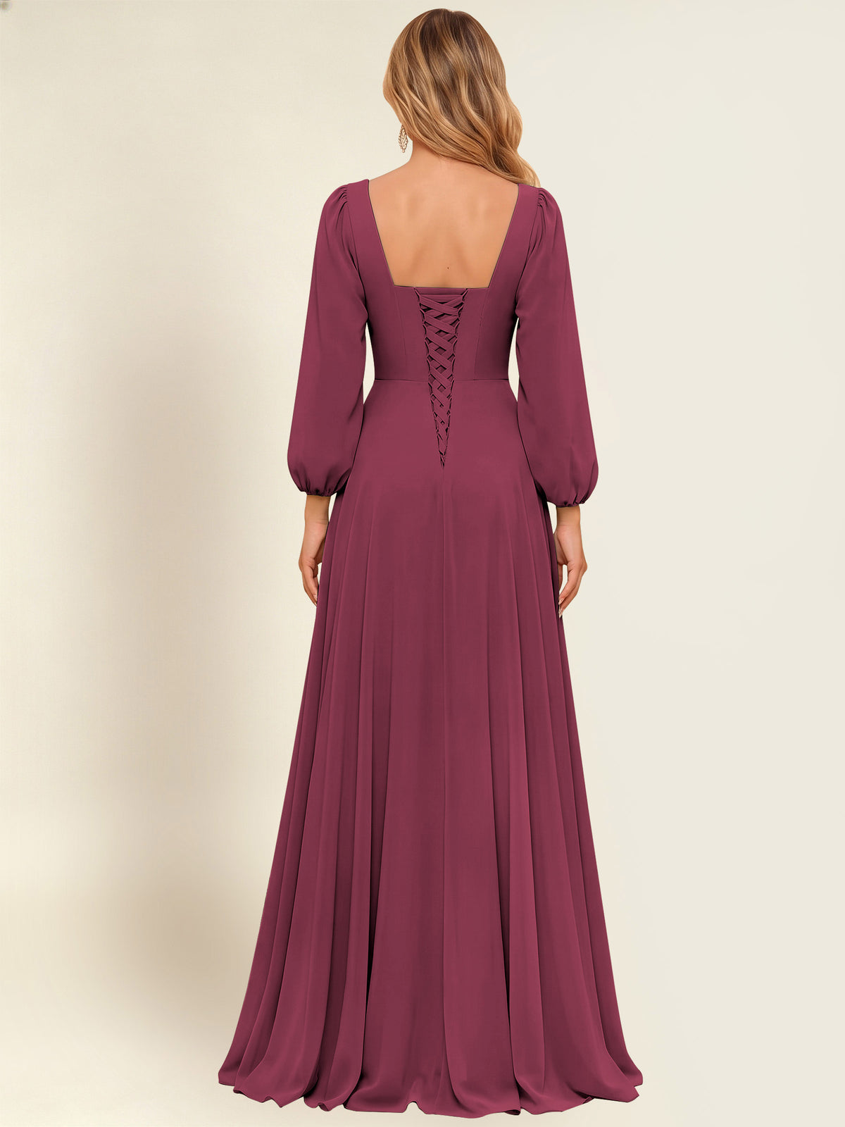 Desert Rose_front_2.jpg