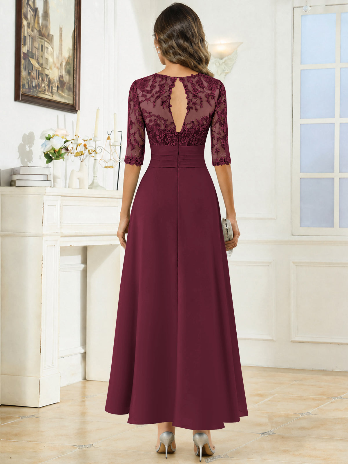 Desert Rose_front_2.jpg