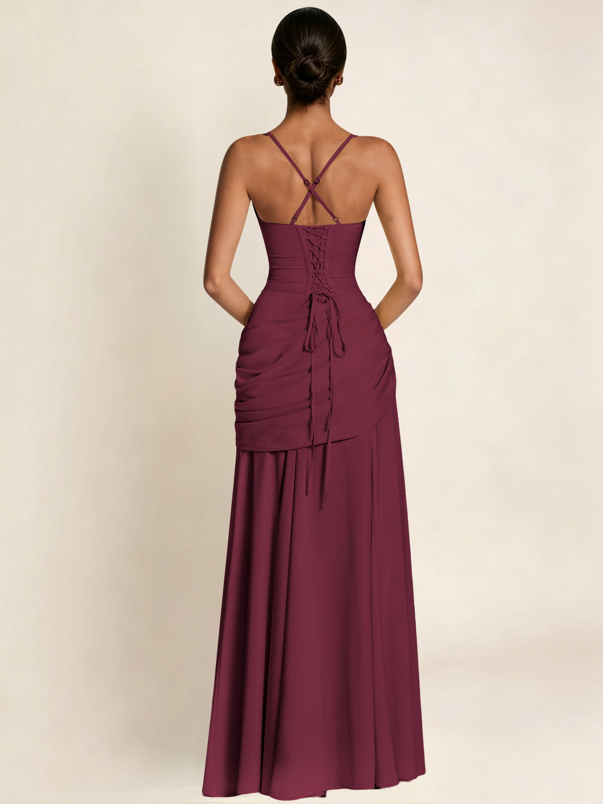 Desert Rose_front_2.jpg
