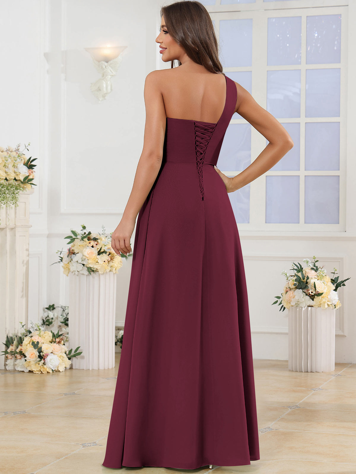Desert Rose_front_2.jpg