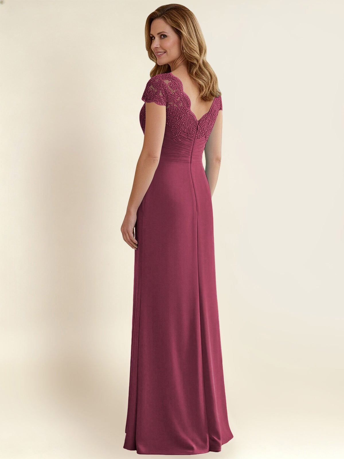 Desert Rose_front_2.jpg