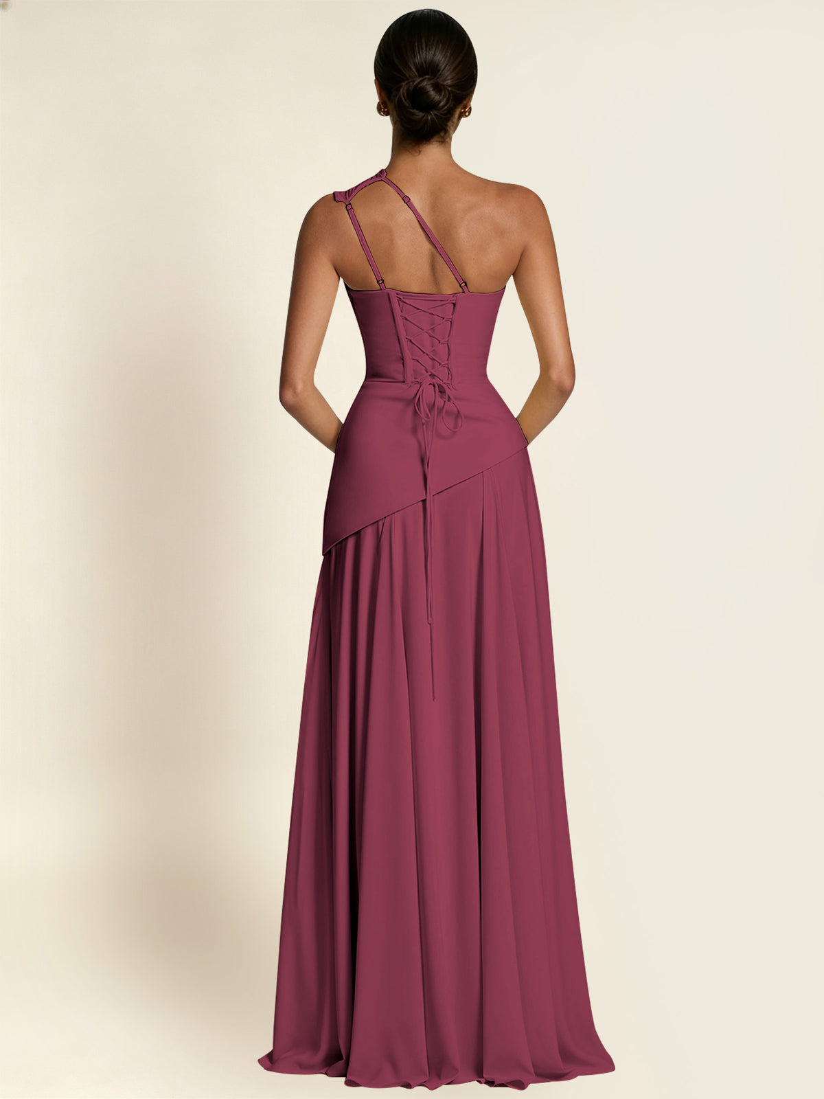 Desert Rose_front_2.jpg