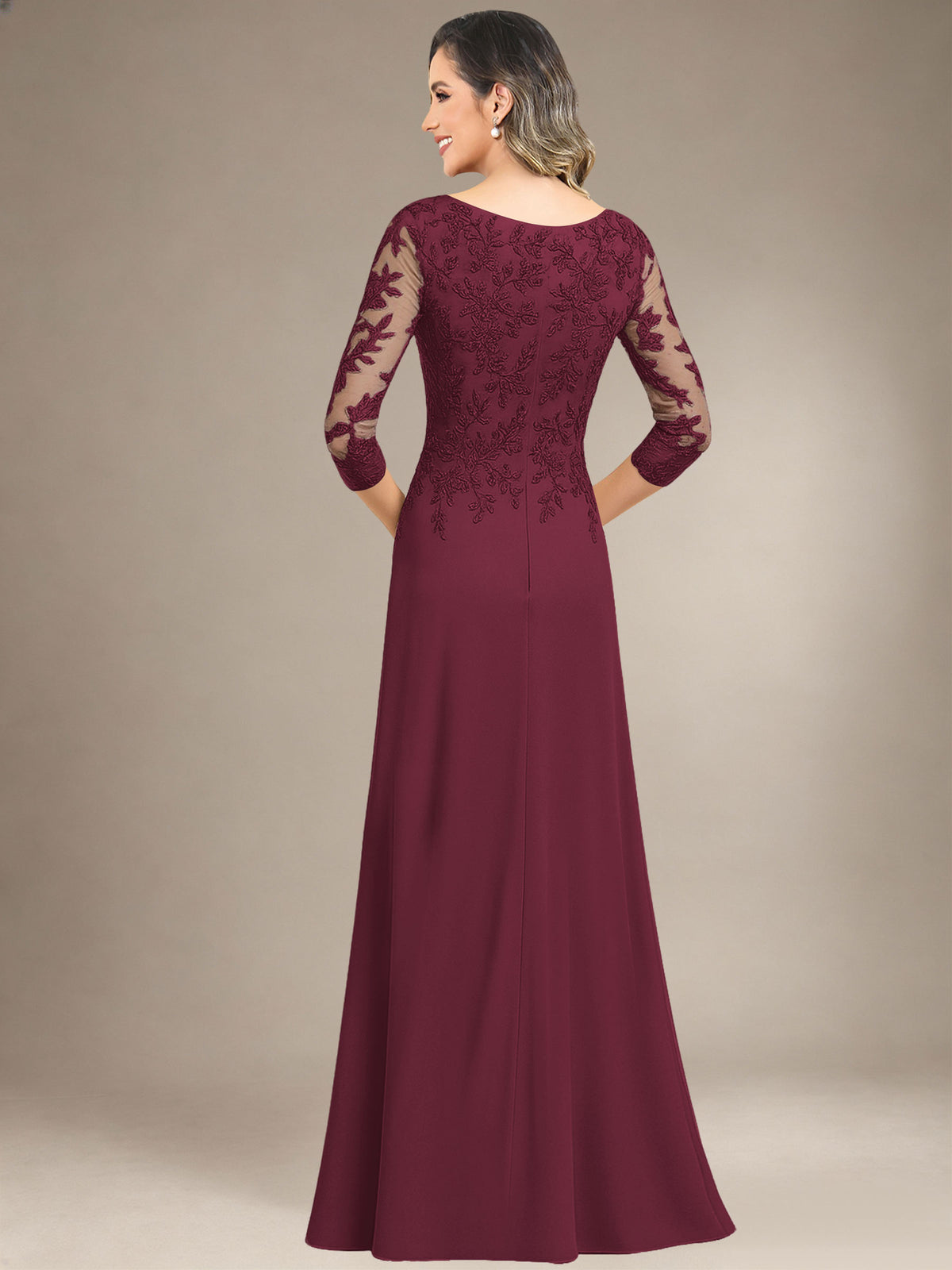 Desert Rose_front_2.jpg