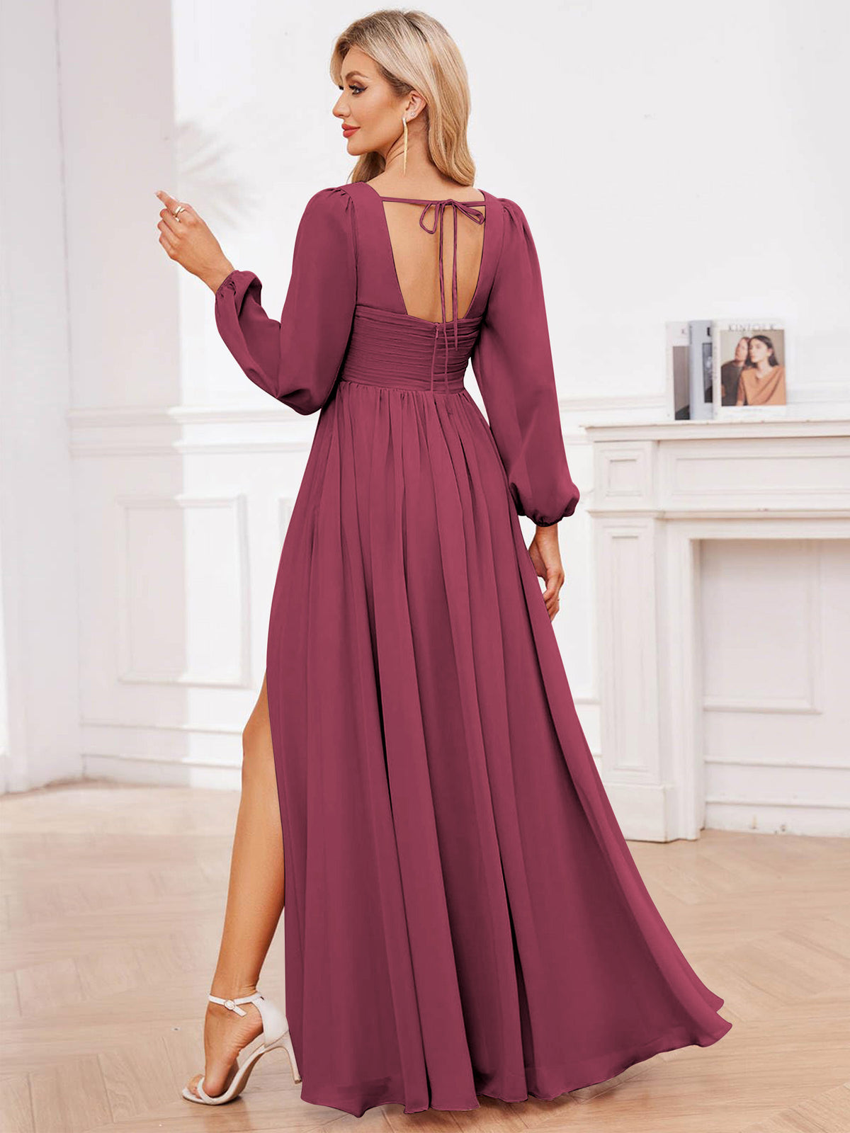 Desert Rose_front_2.jpg