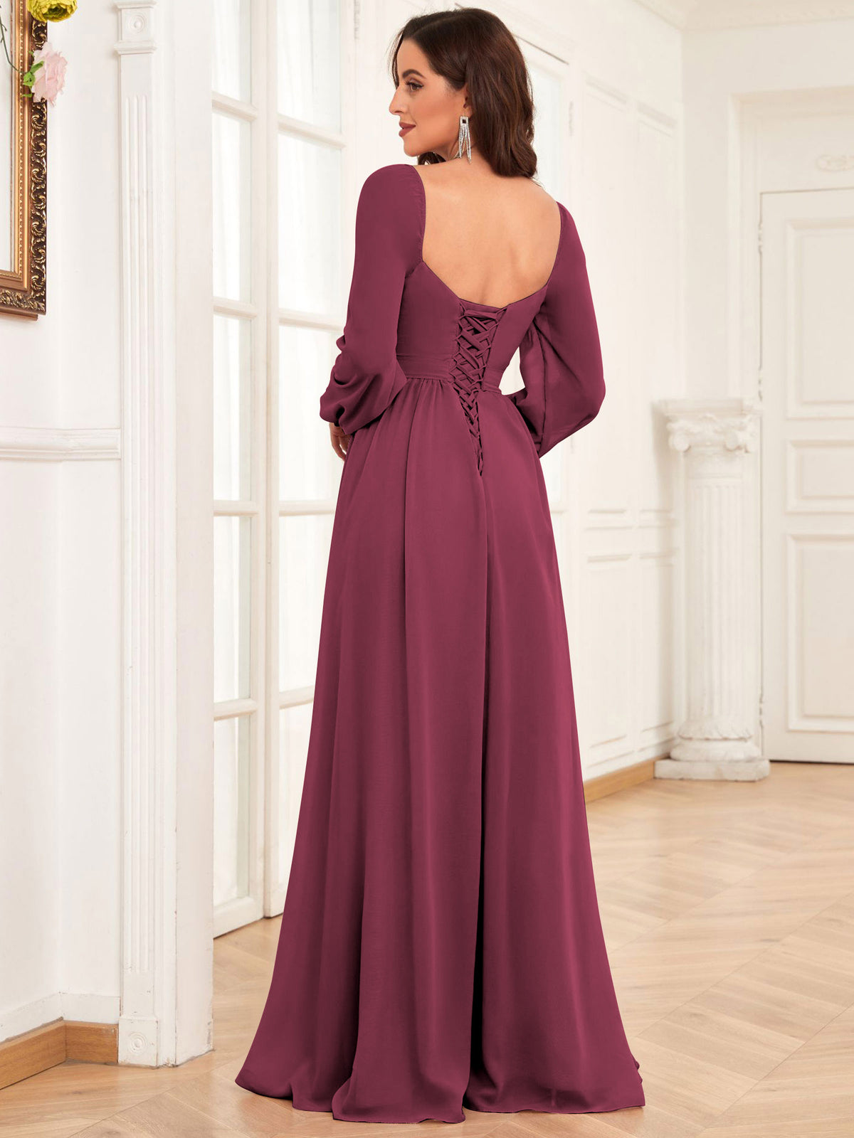 Desert Rose_front_2.jpg