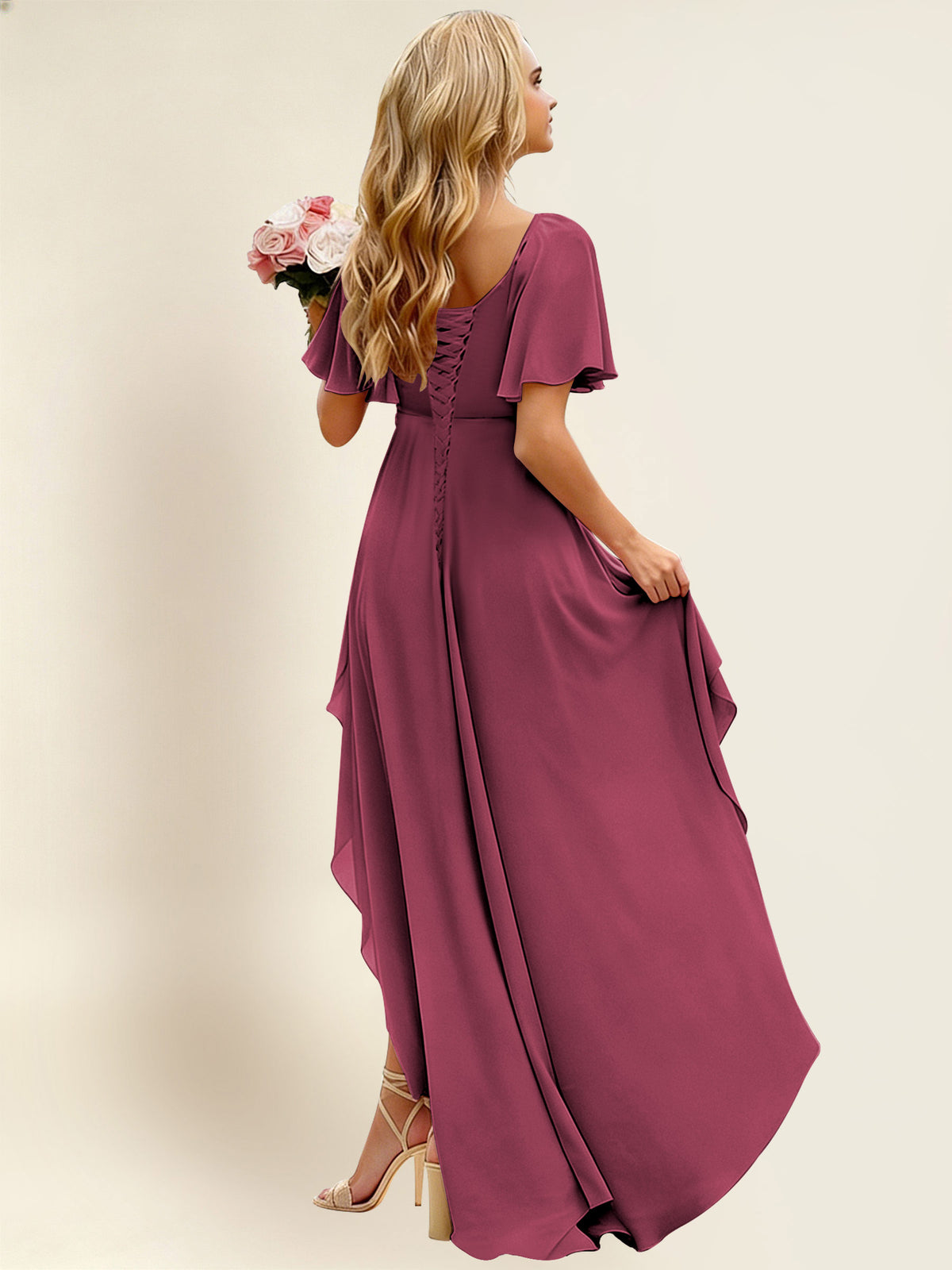 Desert Rose_front_2.jpg