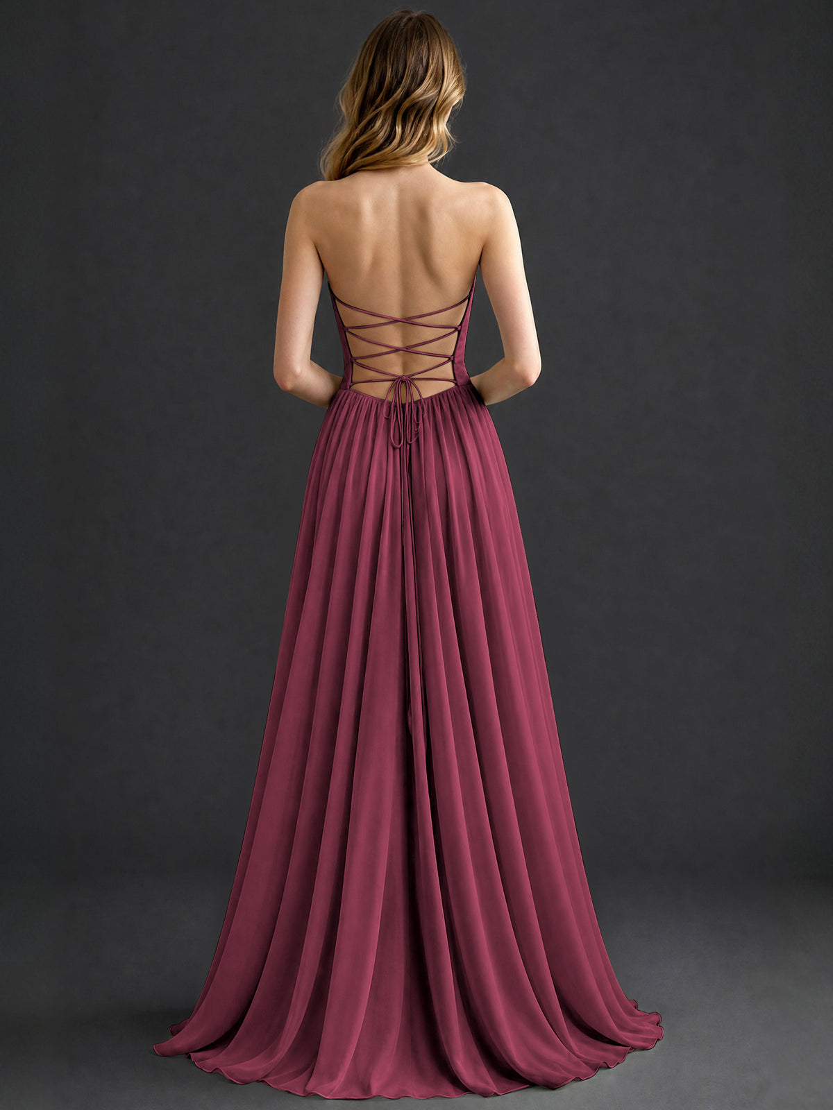 Desert Rose_front_2.jpg