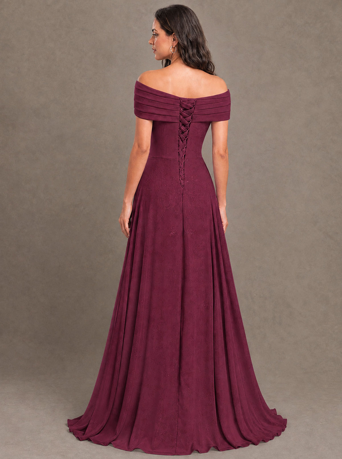 Desert Rose_front_2.jpg