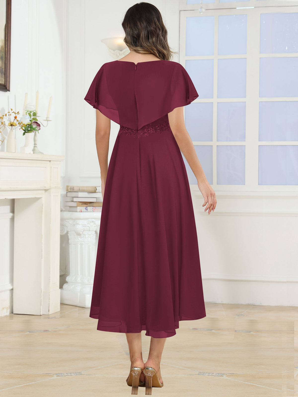 Desert Rose_front_2.jpg