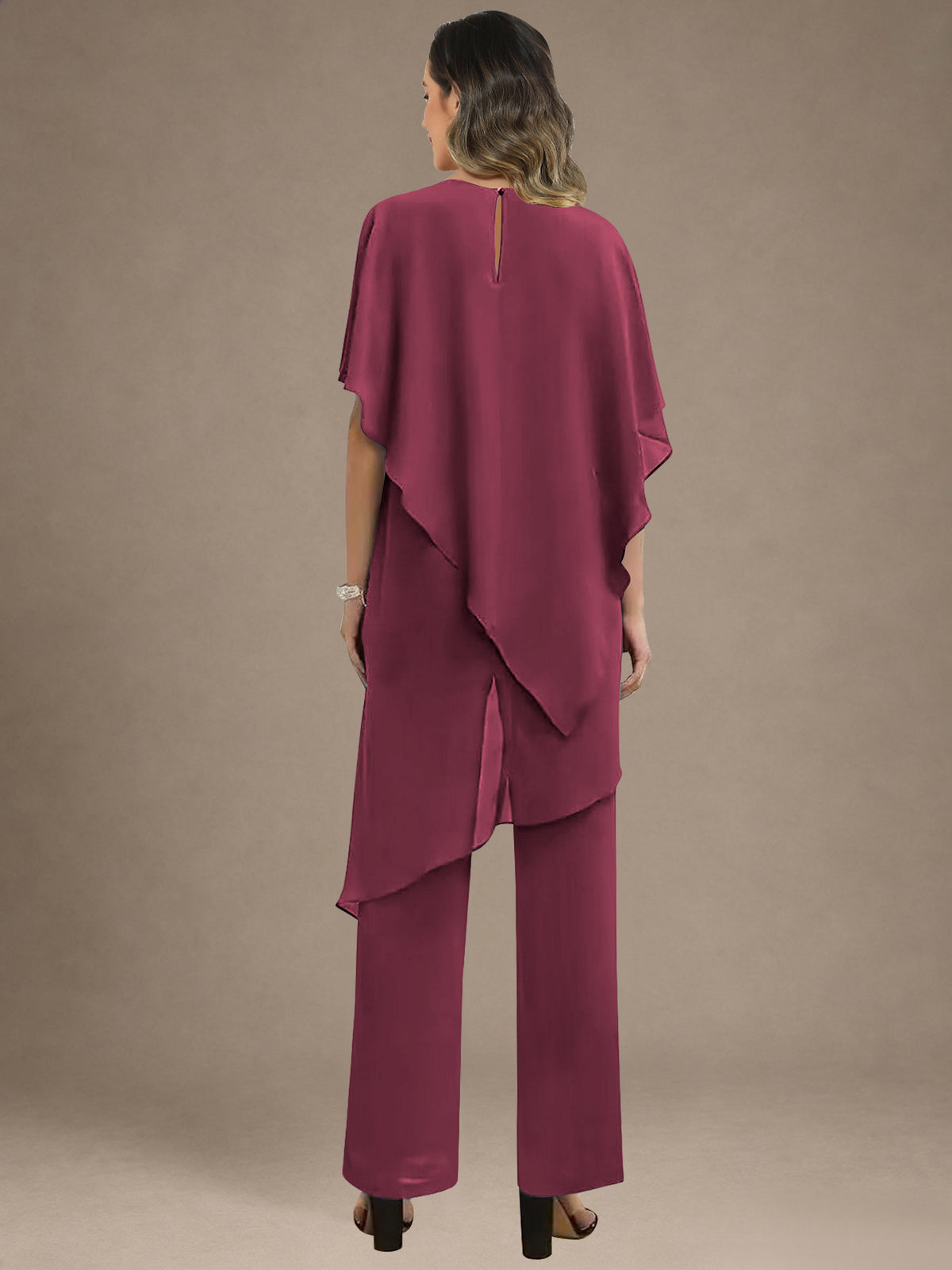 Desert Rose_front_2.jpg
