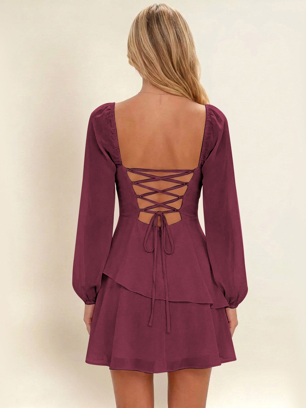 Desert Rose_front_2.jpg