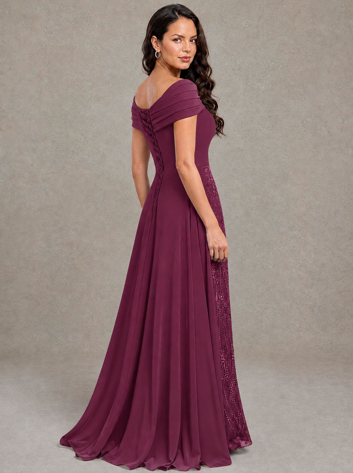 Desert Rose_front_3.jpg
