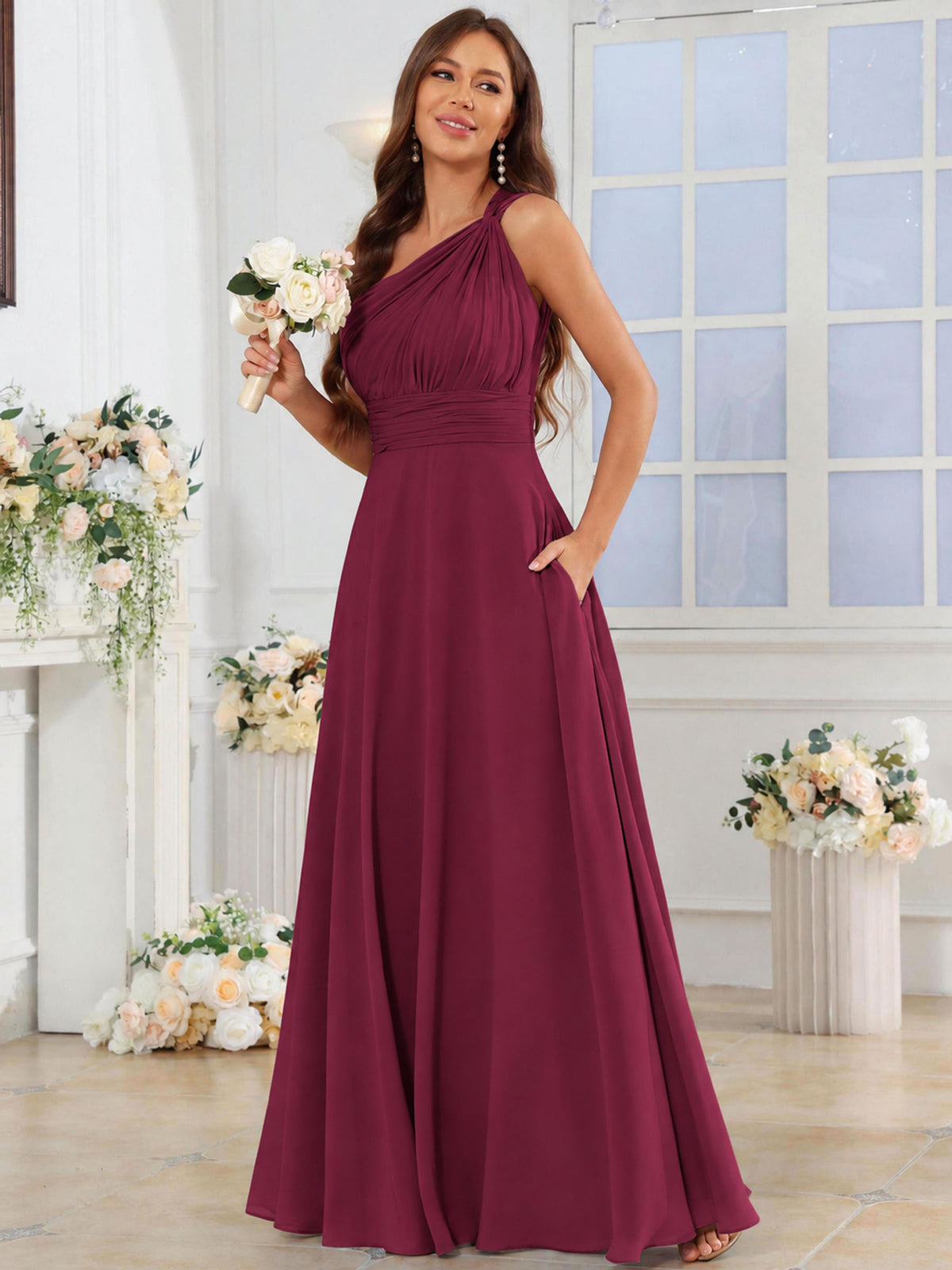 Desert Rose_front_3.jpg